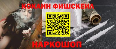 мдпв Жуковский