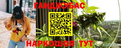 mix Заволжье