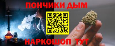 mix Заволжье