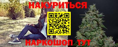 mix Заволжье