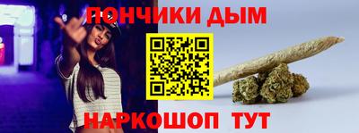 mix Заволжье