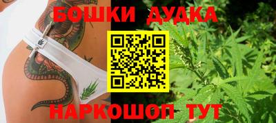 mix Заволжье