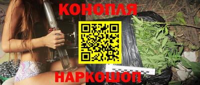 mix Заволжье