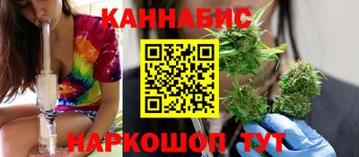 мдпв Жуковский