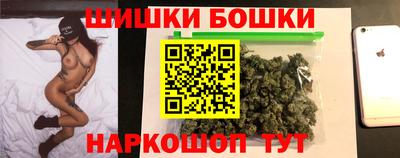 mix Заволжье