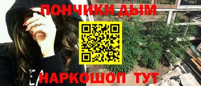 мдпв Жуковский
