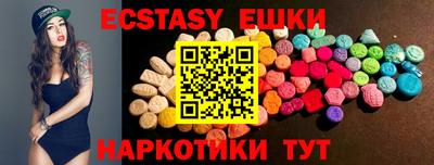 мдпв Жуковский